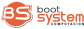 BSComputacion